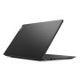 Laptop Lenovo Lenovo V15 G4 AMN 15.6" FHD (1920x1080) TN 250nits Anti- glare AMD Ryzen™ 3 7320U (4C / 8T, 2.4 / 4.1GHz, 2MB L2 L